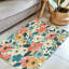 Tapis tressé Springtime-106464428
