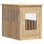 Pet Crate-1820095528-1820095535