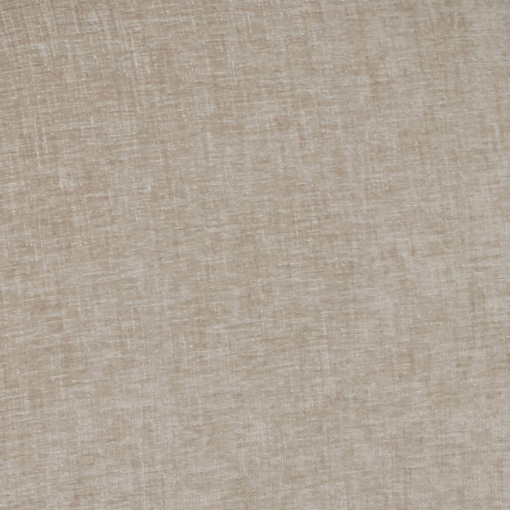 Waldorf Dining Armchair, Beige, Walnut