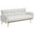 Beige est en rupture de stock