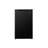 Danby 4.4 Cubic Feet Freestanding Mini Fridge-88992561
