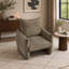 Chaise d'appoint moderne-131248095