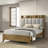 Transitional Bed-936322761