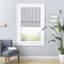 Store romain occultant exclusif Exclusive Home Ricardo-68076135-68076132