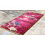 One-of-a-Kind 2'2x5'2 Hand Knotted Area Rug