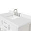 Meuble-lavabo simple avec plateau en quartz Abby-94003827-116272319-116272321