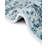 Brandt Rug-578055014-580685337-599283187
