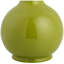 Maura Accent Table Lamp-1909480551-1909637551-1909637544