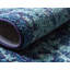 Tapis oriental Dauphine-40279749