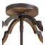 Wyant 4 - Light Semi Flush Mount