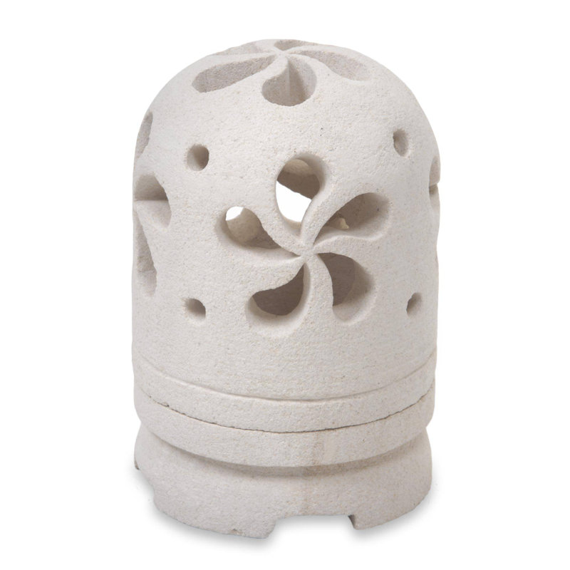 Photophore Jasmine Glow Stone