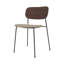 Co Armchair-90992271-90992272