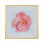 Blossomed Peony I Print