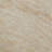 Outdoor Travertine Concrete Side Table