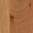 Mango Wood Dining Table