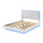 Elma Piece Bedroom Set-2140639947