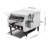450 Pieces Heavy Duty Industrial Conveyor Toaster