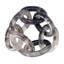 Chain Link Black NR P/4-1788789165