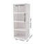 Stackable Shoe Rack-1792742686