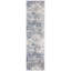Genessys abstract performance rug-2115752756