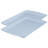 Range Kleen Non-Stick Steel 2 Piece Baking Sheet Set