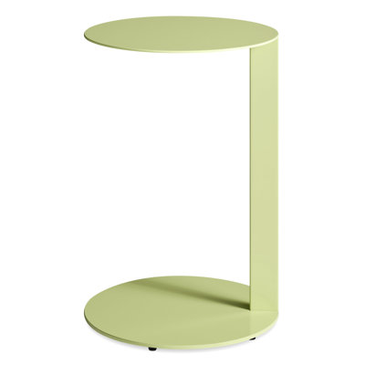 Note Side Table