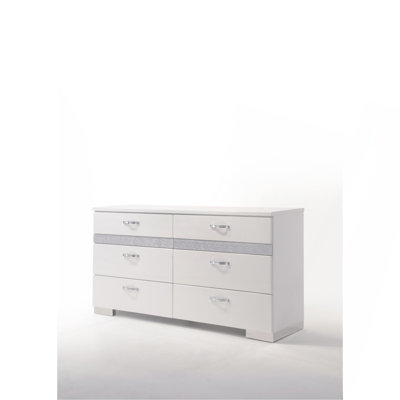 Commode Naima II