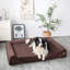 Traversin de houeytown-152226677