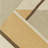 Bamse Wool Indoor Rug-1229499637