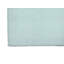 Tapis de bureau léger Earthy Embrace-115692733-109219633