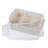 Food Storage Container
