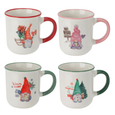 Amanjot Coffee Cup