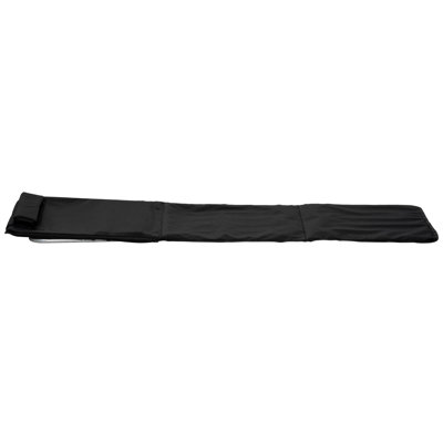 Ita Reclining Sun Lounger