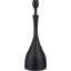 Metal Table Lamp-1646898195