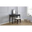 Arundel Dressing Table with Mirror-20501433