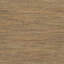 Morency Striped Indoor Rug-877063886