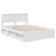Bed-1245024883-1245024878