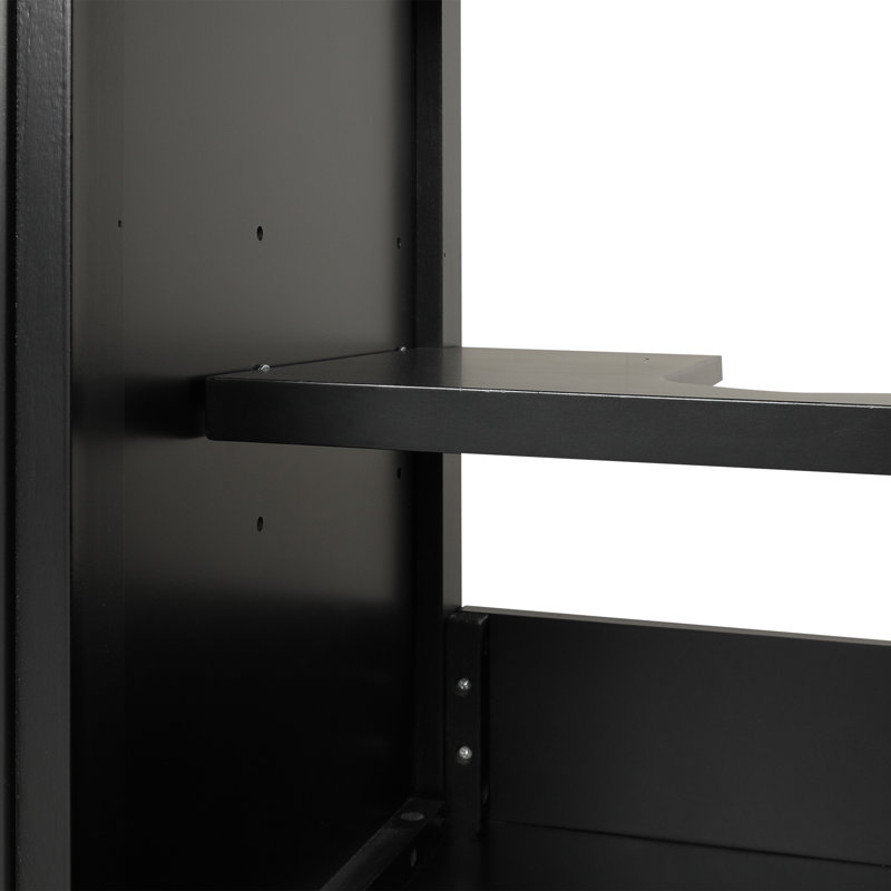 20" Bathroom Vanity With Sink