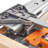 Pull Out Drawer