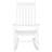 Bello Poplar Outdoor Chair-1363808237