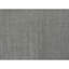 Hand Knotted Area Rug in Platinum-209188206