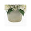 Cherry Blossom Floral Arrangement in Vase