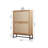 16 Pair Shoe Storage Cabinet-952764424