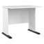 Bureau Studio A-62272848-62272850