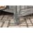 Carmya Panel Bed-593387646-547351363