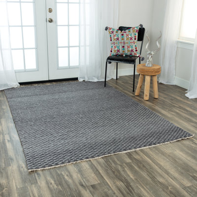 Aleshire Indoor Rug