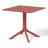 4-Person Outdoor Square Dining Set-971515557