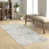 Gray/Ivory selected