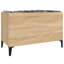 Ljubomila 1 -Shelf-490477533