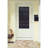 Anjuman Area Rug-1797422686